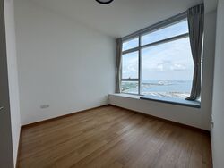 76 Shenton (D2), Apartment #590808051